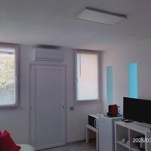 Just Blue