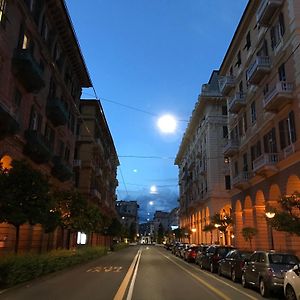 B&B La Maggiolina